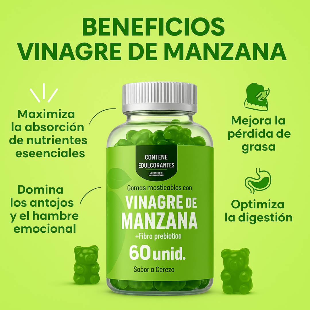 Encabezado