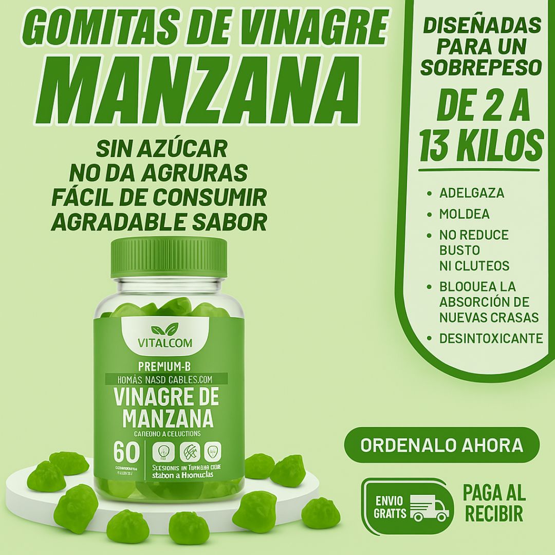 Encabezado