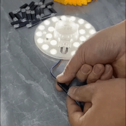 Encabezado