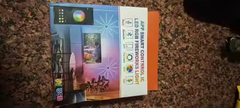 Review Card