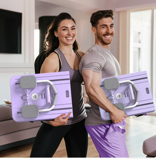 Tonifit Pro™ – Tonifica, fortalece y renueva tu cuerpo en minutos. Lleva gratis 3 vidos de ejrcicios