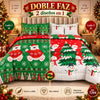 🎄 TRANSFORMA TU HABITACIÓN: DOBLE FAZ + 2 FUNDAS GRATIS