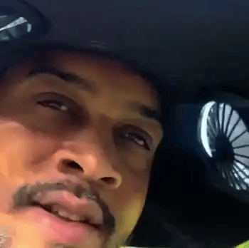 Sombrero Solar Refrescante